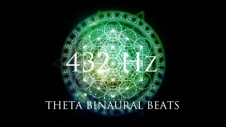 ������ 444 MEANING?【 2021 】The Spiritual Angel Number