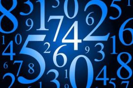 Numerology: Numbers and their Meanings