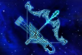 Sagittarius - Characteristics - Friendship - Love and Relationships