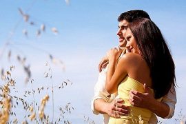 Sagittarius and Pisces: the compatibility of signs in love relationships, in friendship and in marriage