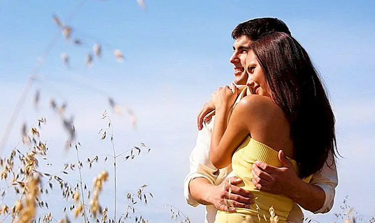 Sagittarius and Pisces: the compatibility of signs in love relationships, in friendship and in marriage