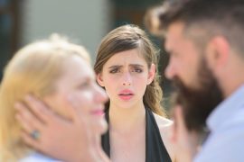 THESE 4 ZODIAC CONSTELLATIONS ARE THE MOST JEALOUS