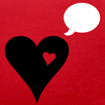 speak heart