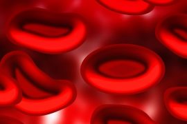 WHAT DOES IT MEAN WHEN YOU DREAM ABOUT BLOOD