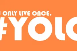 What Does Yolo Mean? The Definition, Consequences, And Lifestyle