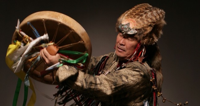 What is shamanism? – What is the function of a shaman?