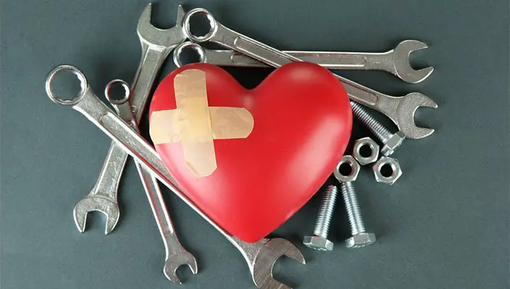 broken heart gebroken-hart-1759787