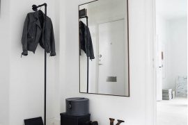 11 Feng Shui tips for using mirrors