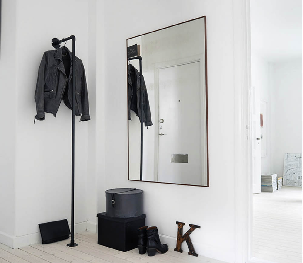 11 Feng Shui tips for using mirrors