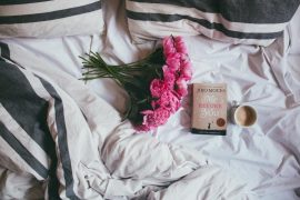 More romance by Feng Shui + 7 Tips To Attract Love According to Feng Shui