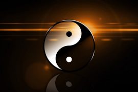 What Is the Meaning of Yin and Yang?