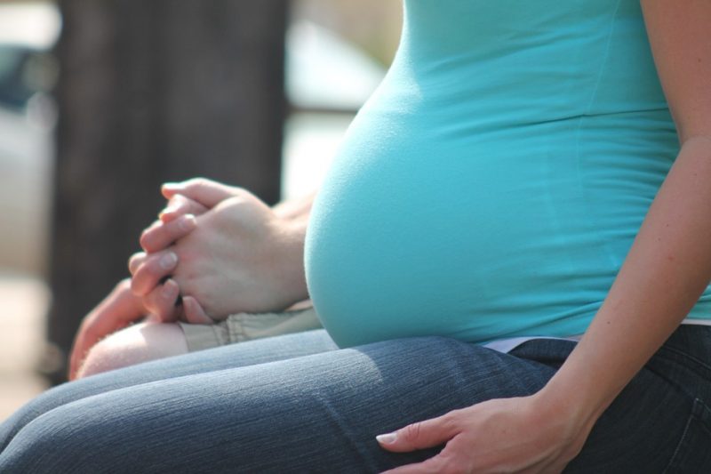 Can Pregnant Women Eat Beef Jerky?