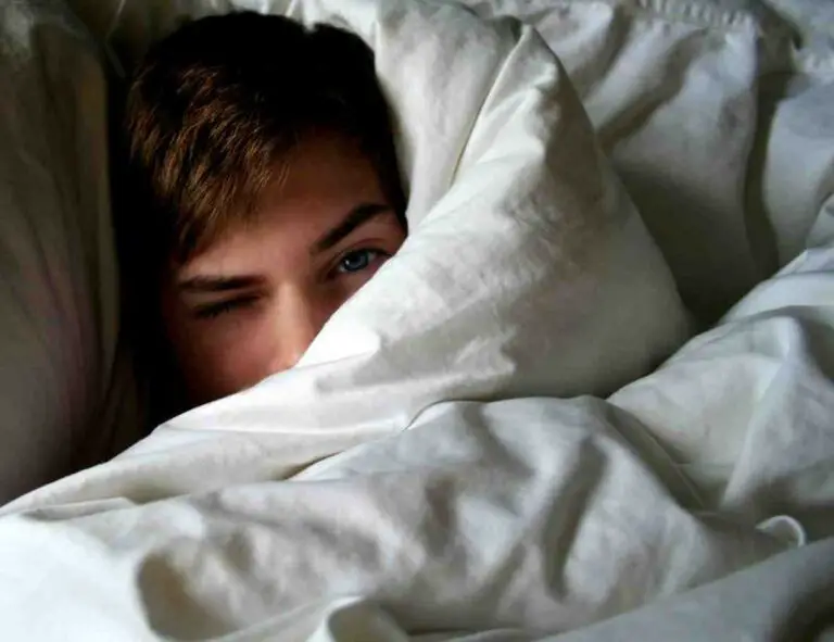 Dream Of Snake Biting Someone Else