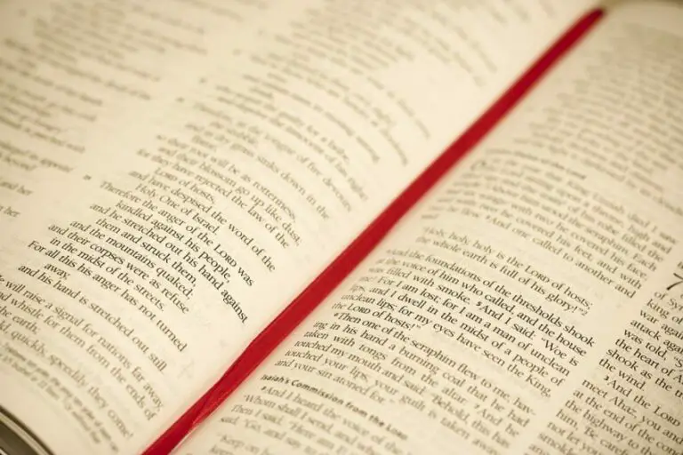 what is the biblical meaning of the number 75