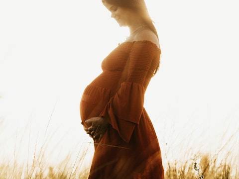 6 Barren Women in the Bible that Finally Gave Birth