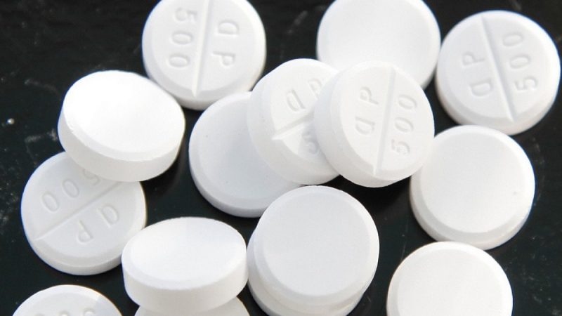 how long does adderall stay in your system when pregnant how long does adderall stay in your system when pregnant