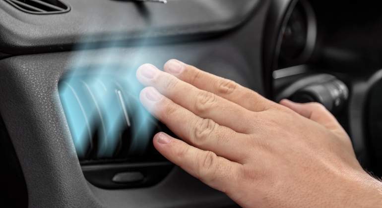 Reasons Why Your Car Heater is Blowing Cool Air