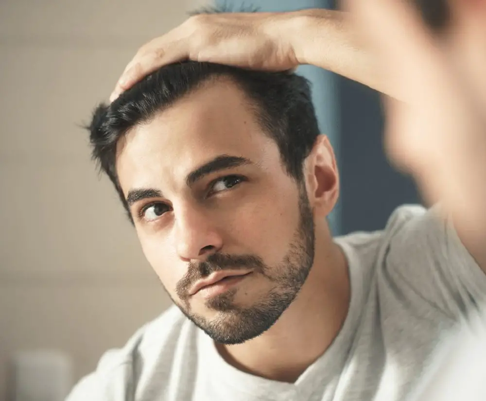 How Long Does A Hair Transplant Last?