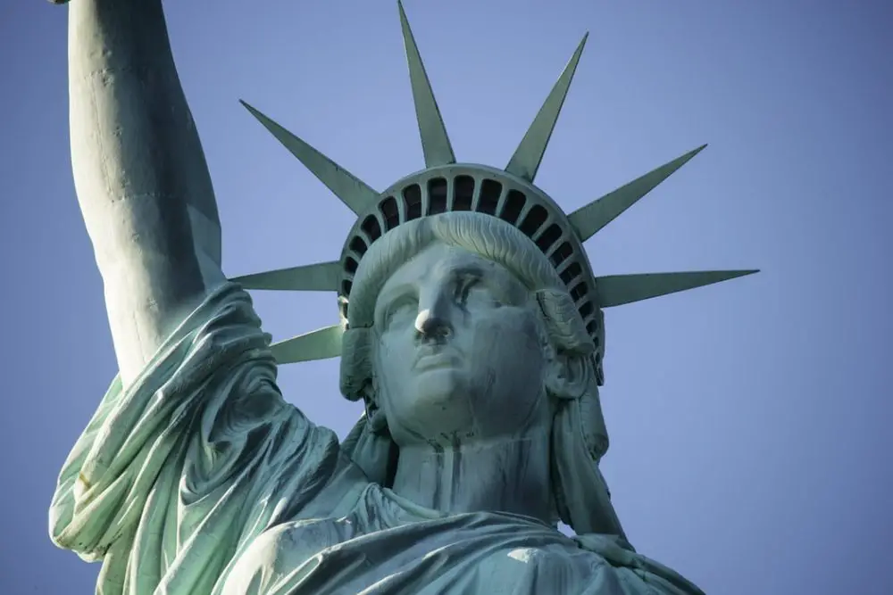 ¡Se Me Perdió Mi Visa Americana Que Hago! – Trámites visados Estados Unidos