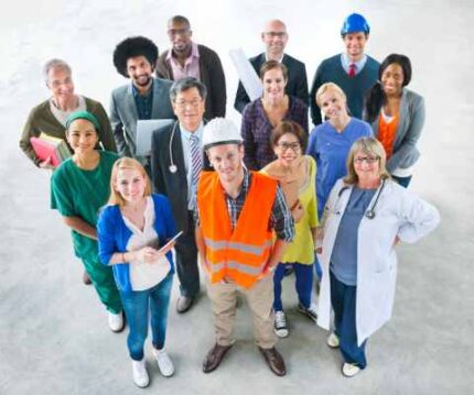 ¿El Fin de los Derechos Laborales? Cómo las Políticas de Trump Pueden Afectar Tu Trabajo en el futuro