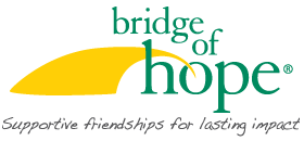 BridgeOfHope