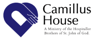 Camillus-House