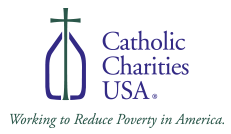 CatholicCharitiesUSA