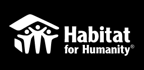 HabitatforHumanity