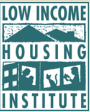 LowIncomeHousingInstitute