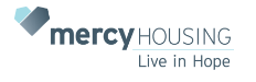 MercyHousing