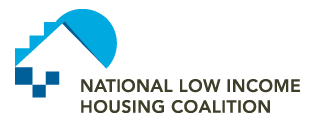 NationaLowInconeHousingCoalition