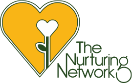 TheNorturingNetwork