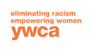 YWCA