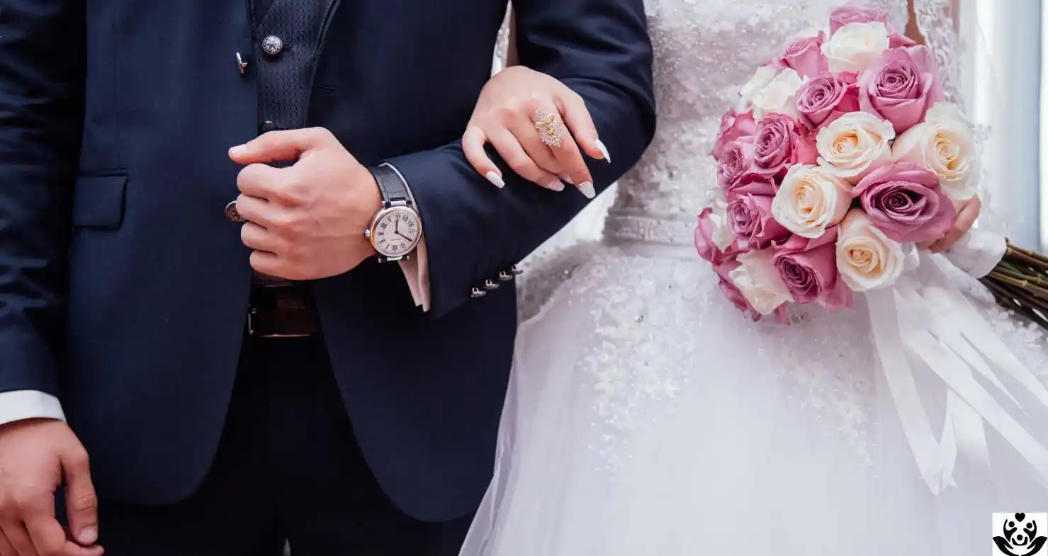 requisitos para peticion de esposo