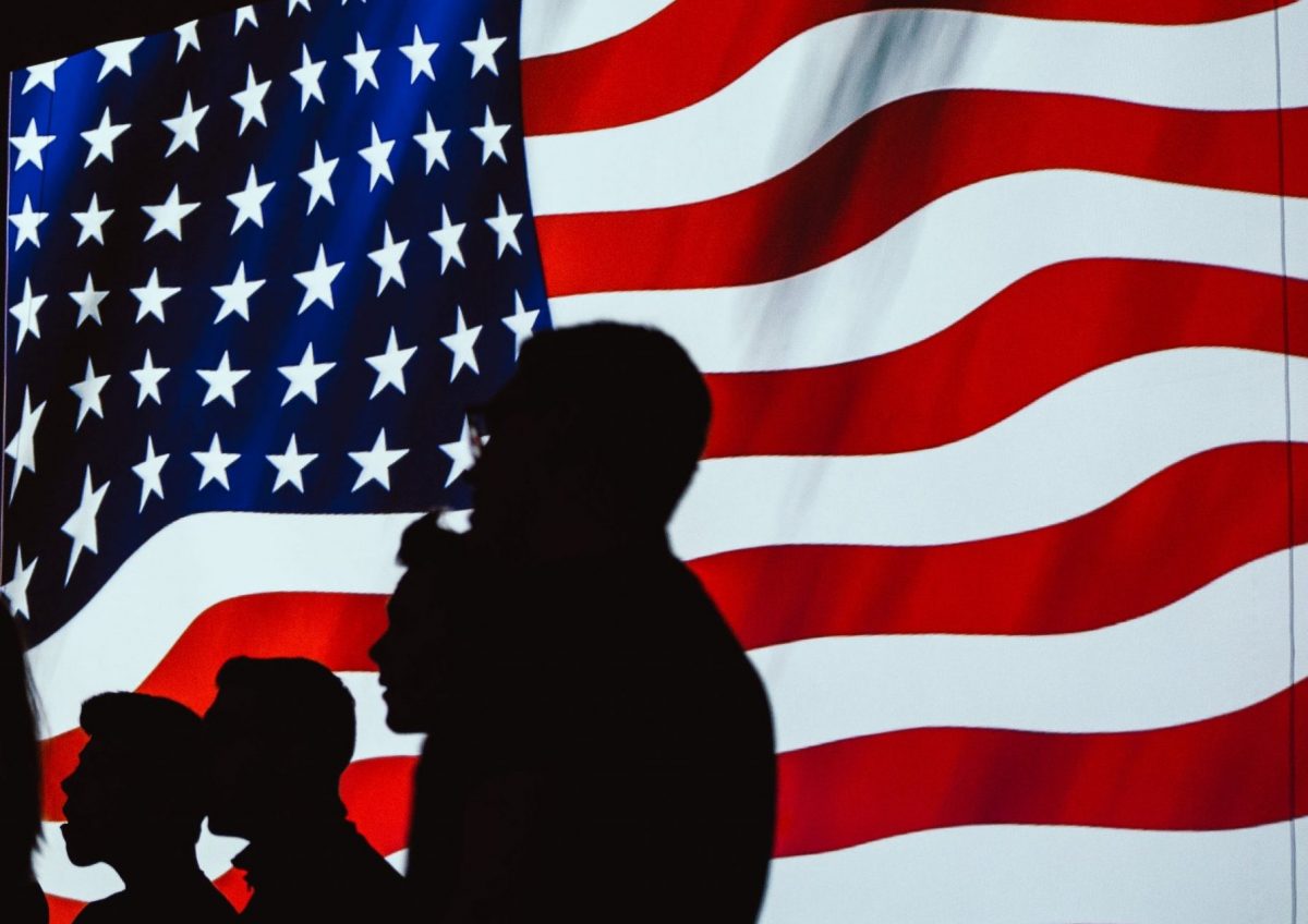 4 Motivos por los que Un ciudadano Americano puede ser deportado