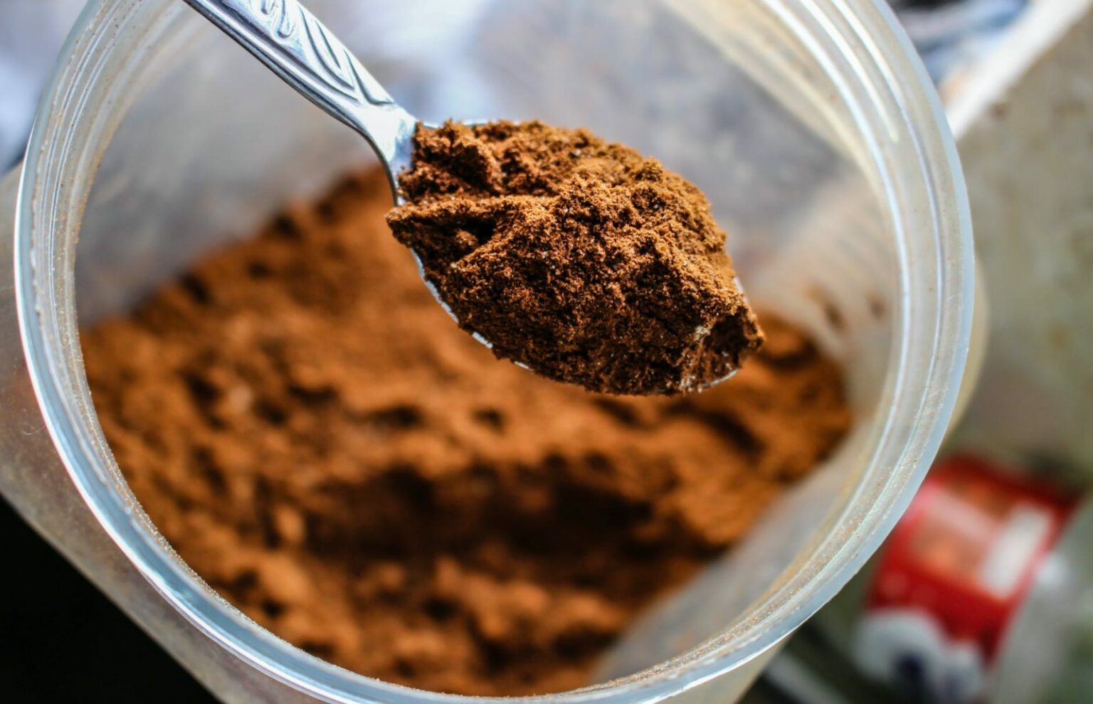 7 DIY Chocolate Face Mask Recipes【 2021 】Make Your Face Glow