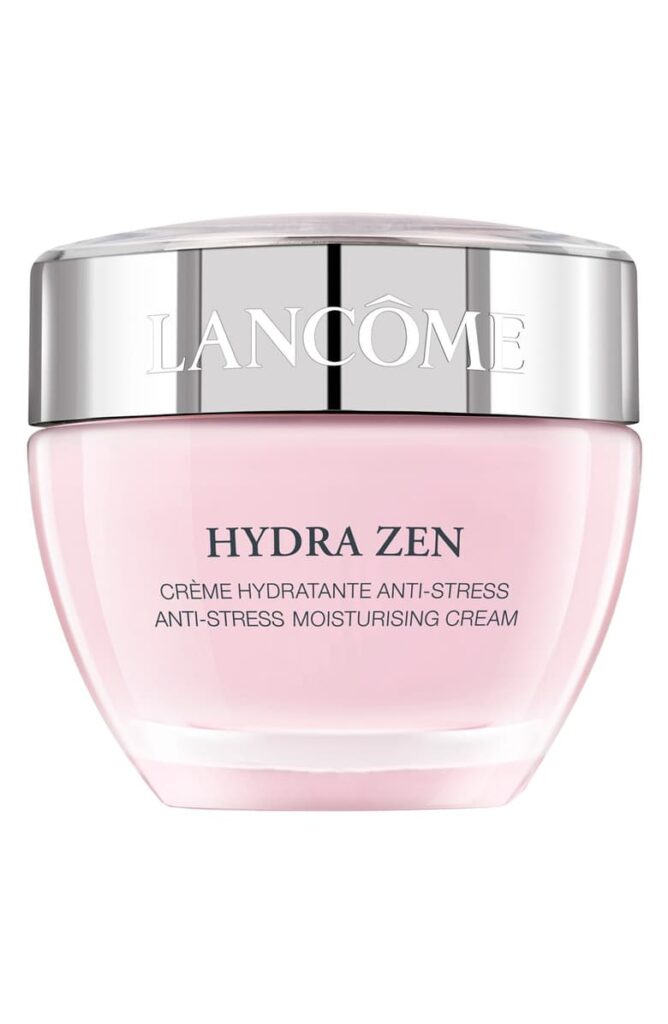Hydra Zen BB Cream" from Lancôme