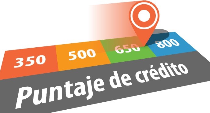 puntaje-de-credito