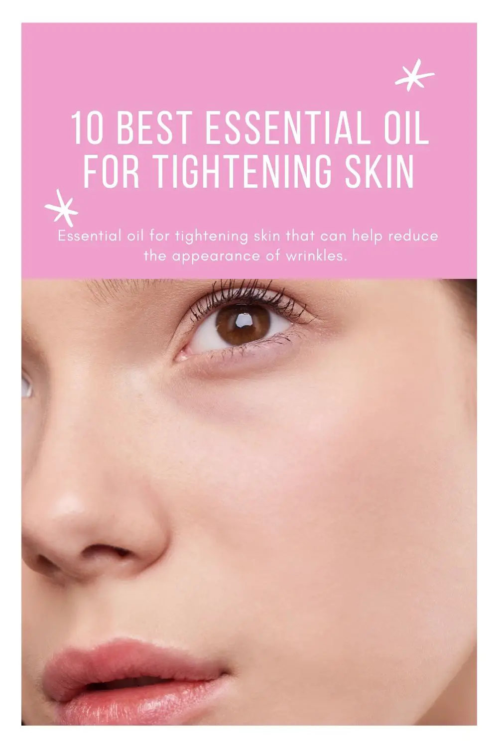 10-best-essential-oil-for-tightening-skin-3090727