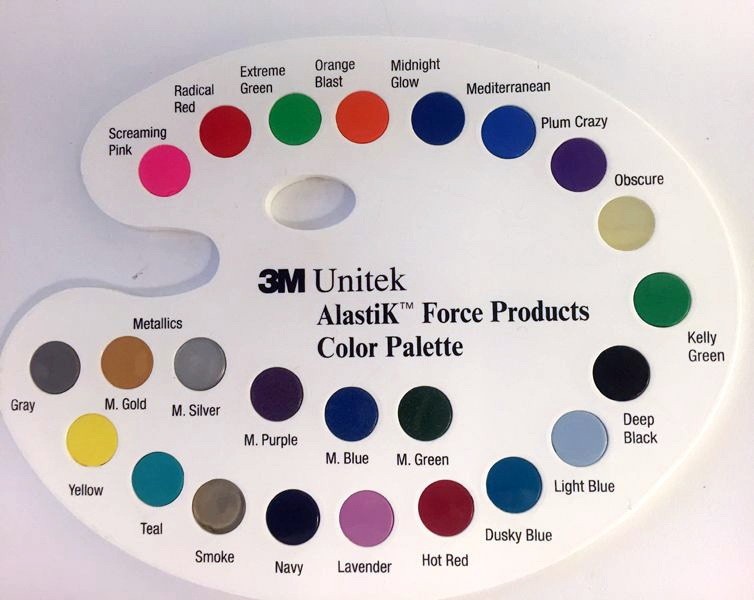 3m-braces-color-palette2-6438844