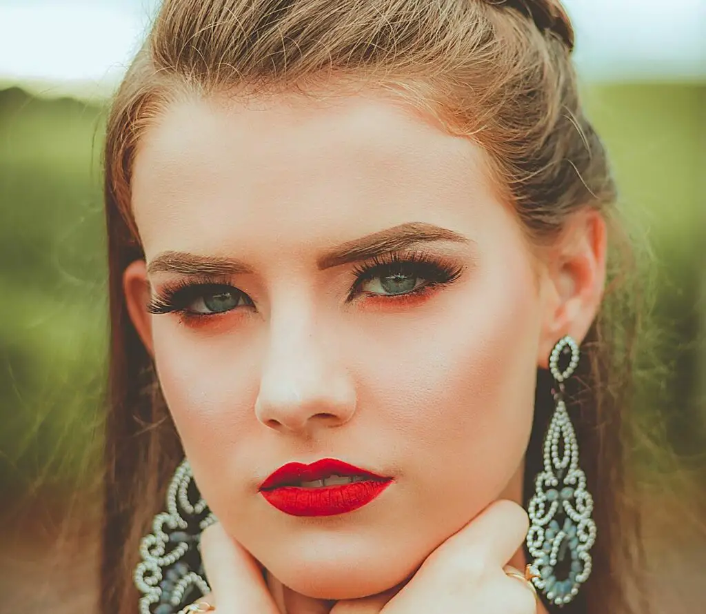 🥇 Best Foundations For Textured Skin【 2021 】Makeup