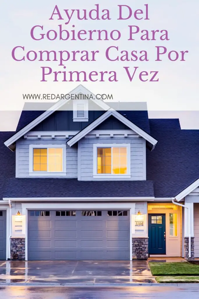 ayuda-del-gobierno-para-comprar-casa-por-primera-vez-9673285