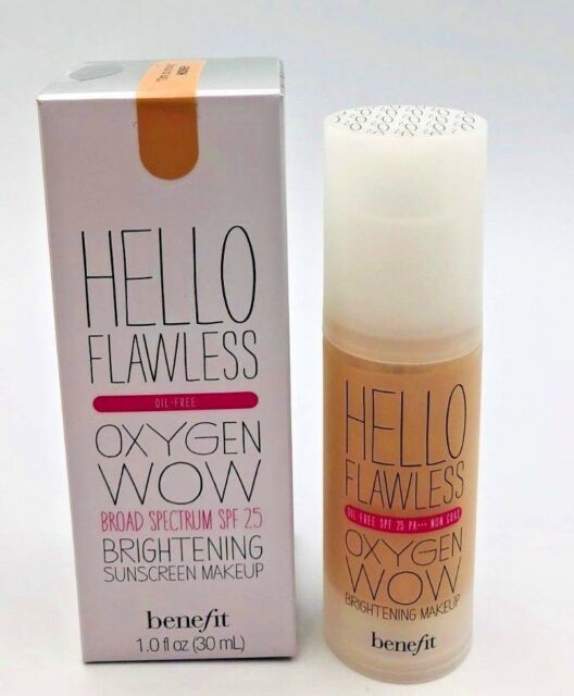 benefit-cosmetics-hello-flawless-oxygen-wow-3886429