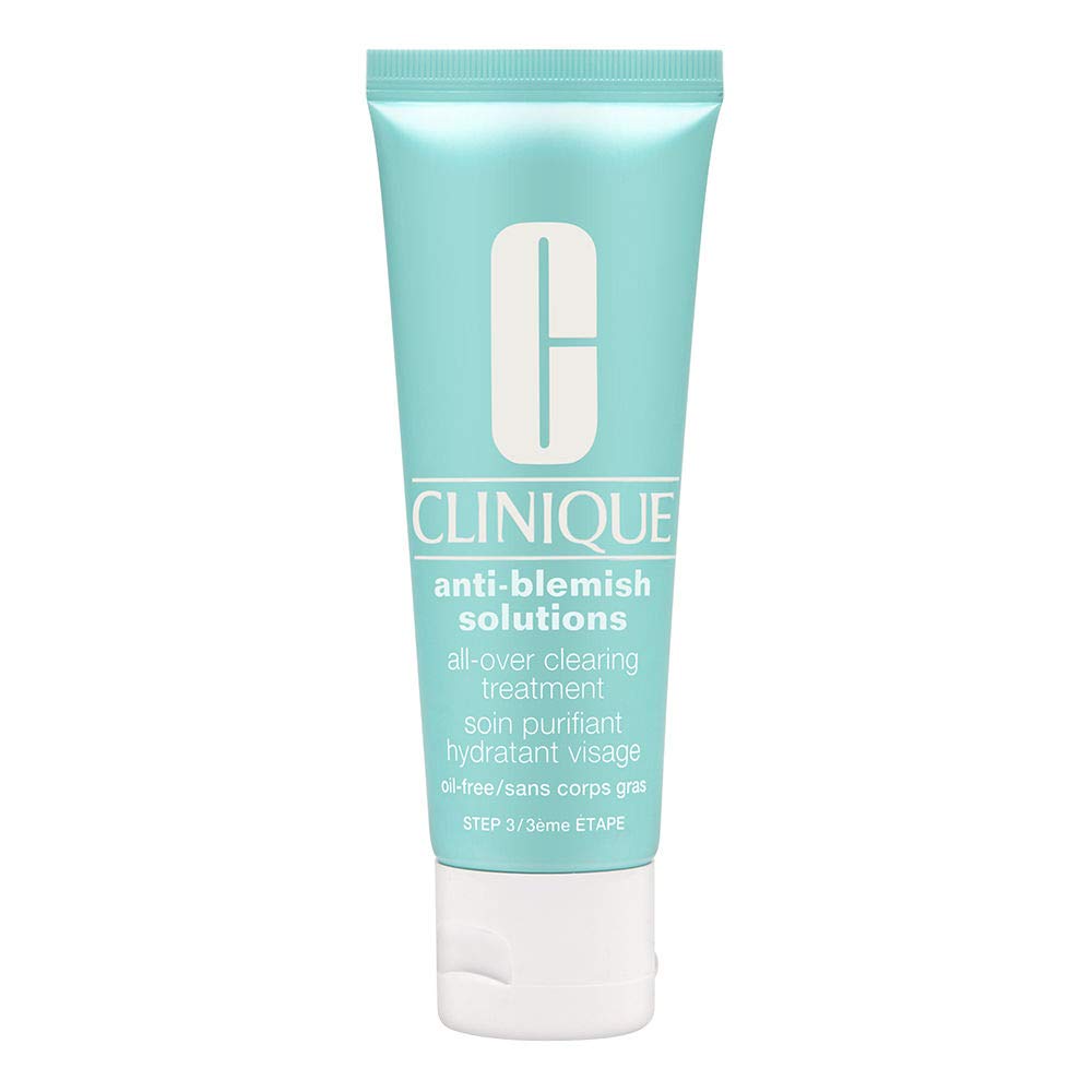 clinique-anti-blemish-blemish-solution-8560518