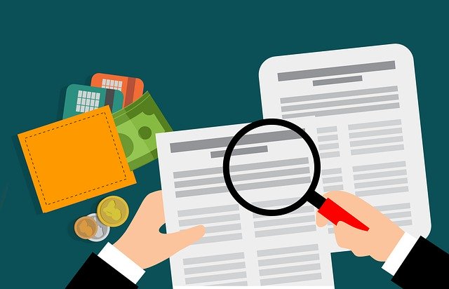 concentrar-todos-sus-esfuerzos-financieros-en-pagar-la-deuda-de-sus-tarjetas-3326854