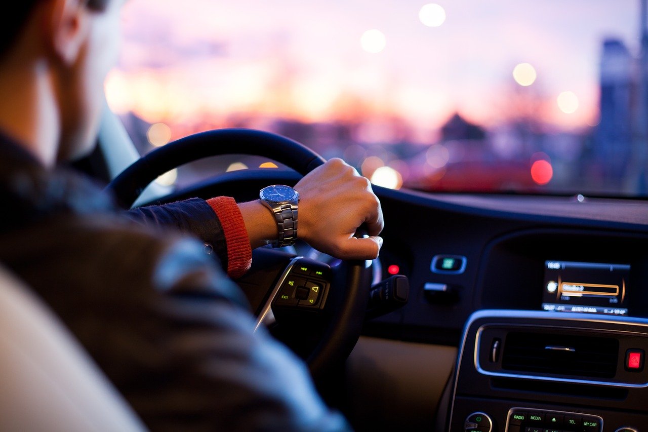 cuanto-cuesta-la-registracion-de-un-carro-en-ny