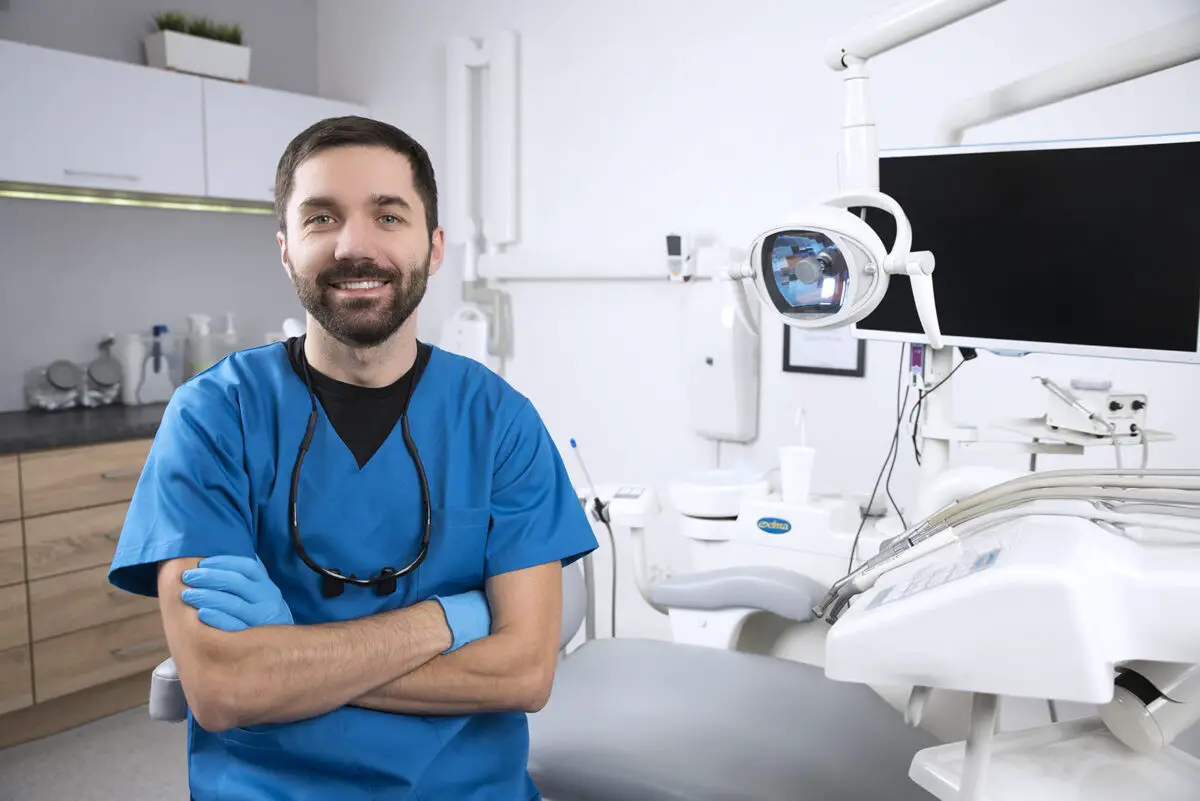 Dentistas en Miami economicos – Clínicas comunitarias odontológicas