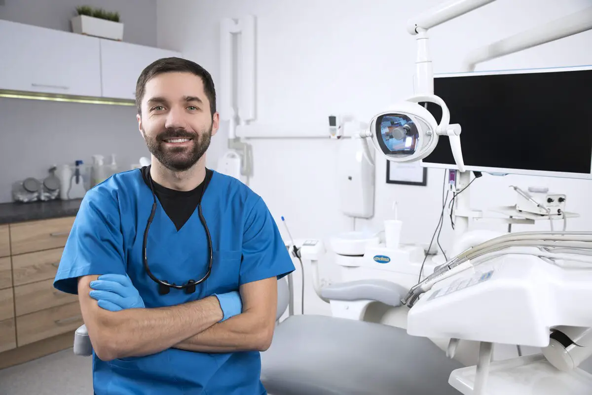 dentistas-en-miami-economicos