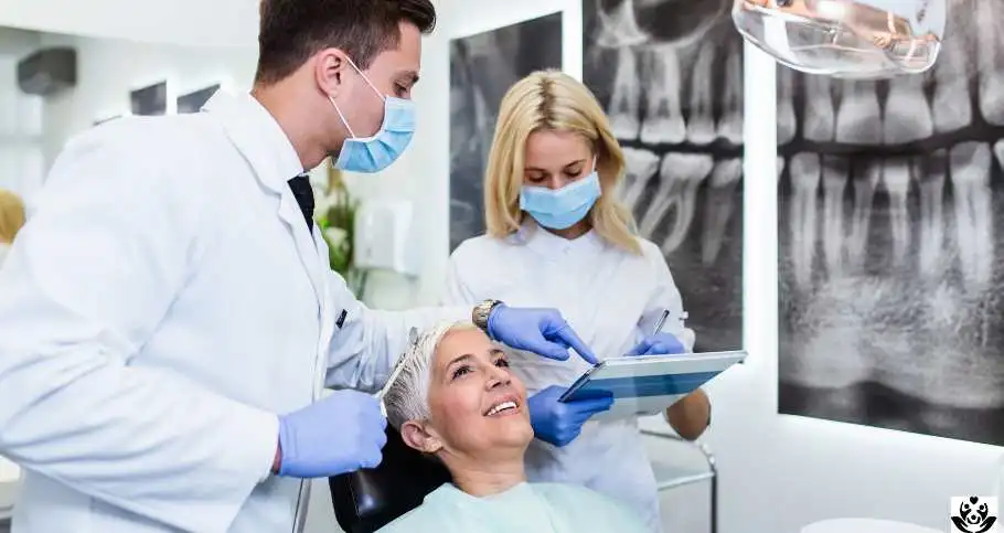 Dentistas en Miami economicos – Clinicas Dentales Baratas