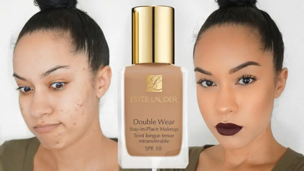 estee-lauder-double-wear-stay-in-place-foundation-2812314